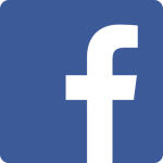 Katlan-facebook