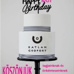 BIRTHDAY CAKE WORKING FILE