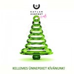 Katlan_karacsony