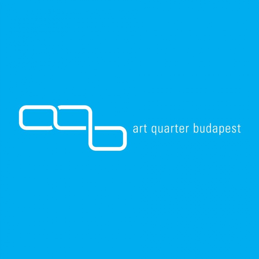 art_quarter_budapest_logo