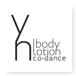 bodylotion_logo