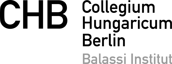 chb_logo2_rgb