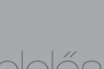 cropped-logokepszavak.jpg