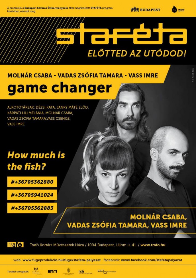 game_changer