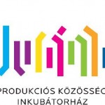 juranyi_logo_color