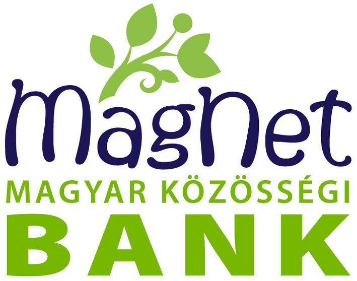 magnetbank