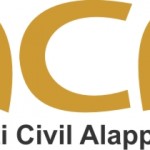 nca