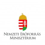 nefmi