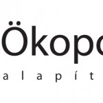 okopolisz