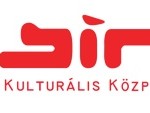 sin