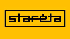 stafeta_logo