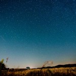 stars